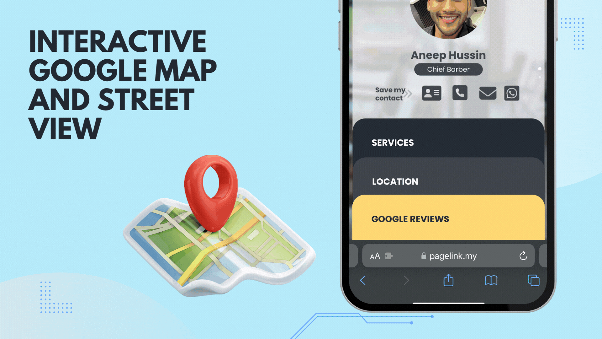 Mobile responsive web design agency